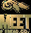 Meet and Bread Co