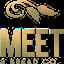 Meet and Bread Co
