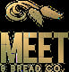 Meet and Bread Co